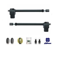 جک درب اتوماتیک سیماران مدل فراز S6